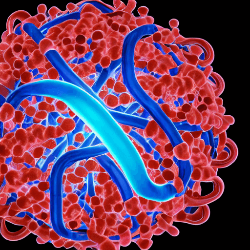 Nucleotides are essential components of DNA