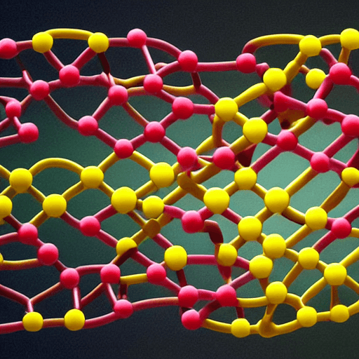 3 parts of a nucleotide picture.png
