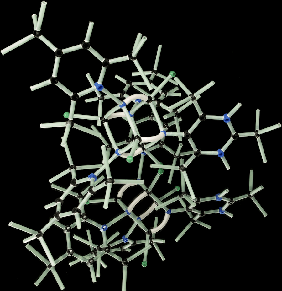Valency Of Nitrogen