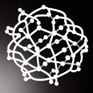 Valency Of Oxygen | Jacks Of Science