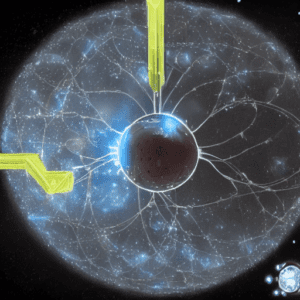 Sulfur Electron Configuration | Jacks Of Science