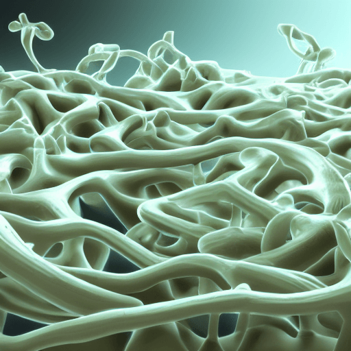 Carbon is a versatile element that can be found in a variety of forms in nature.