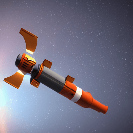 How Long Would It Take Us To Travel To Mars