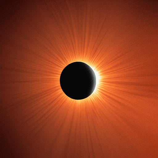 How Much Does The Sun Weigh