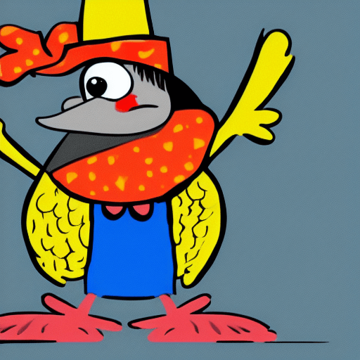 How should you use jive turkey in a conversation_