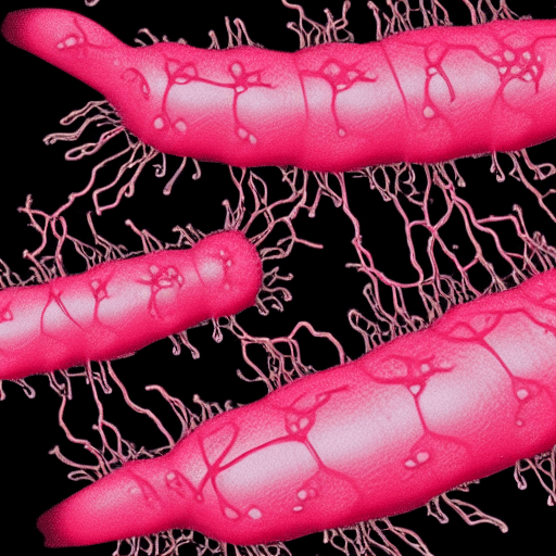 Plasmodium starts with a mosquito bite