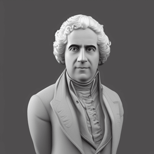 The Father of Chemistry is Antoine-Laurent Lavoisier, a French chemist