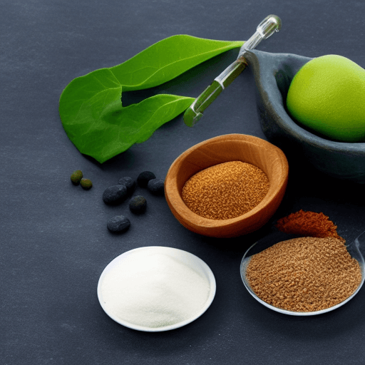 The building blocks of carbohydrates are called monosaccharides