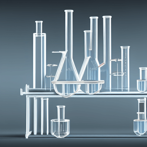 The father of chemistry is considered one of the most influential scientists in history.