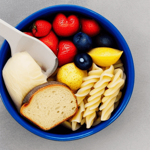 What are CarbohydratesWhat are its different Types