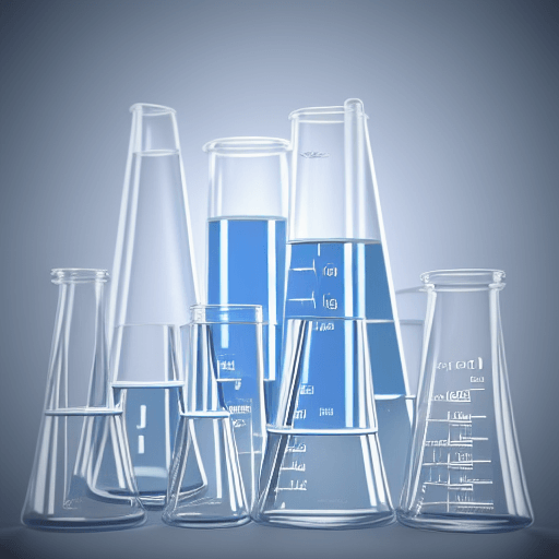 Who is the father of chemistry