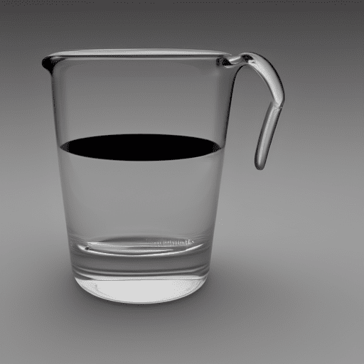 how to convert 8 oz to cups