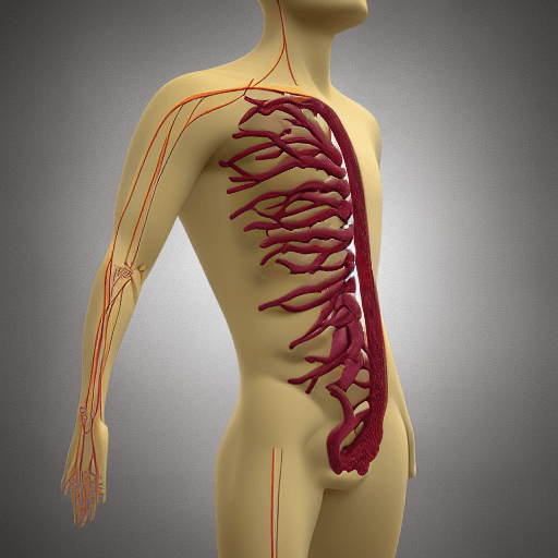 Fats are digested in our body by pancreatic lipase