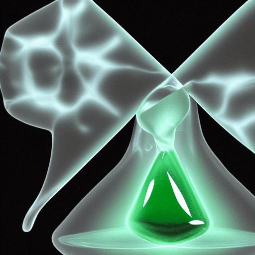 Fluorine is the MOST Electronegative Element on Periodic Table