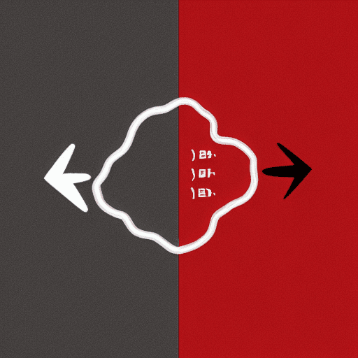 Fluorine is the element with the highest electronegativity according to the Pauling scale