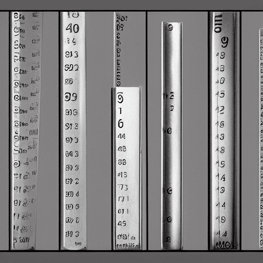 Metals are located in the left column of the periodic table. This column is called the metals group