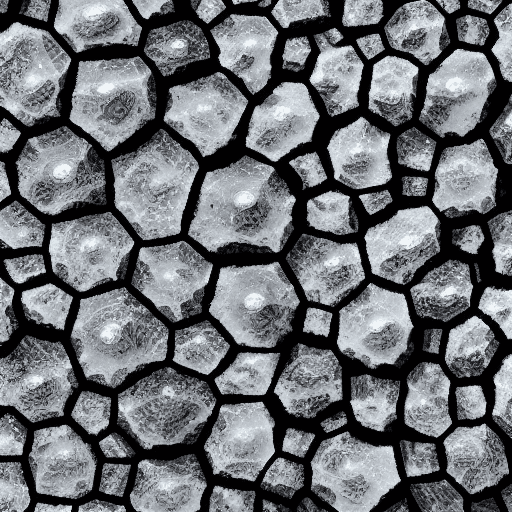 Recrystallization is a process that can be used to purify compounds or remove impurities from a sample