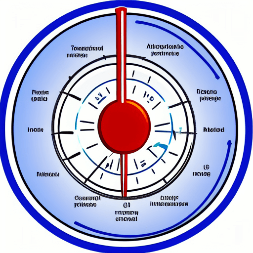 The Combined Gas Law