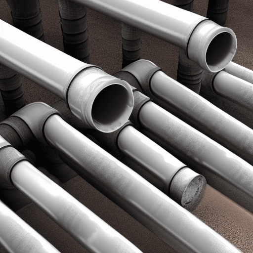The amount of salt you need for your water softener will depend on the hardness of your water