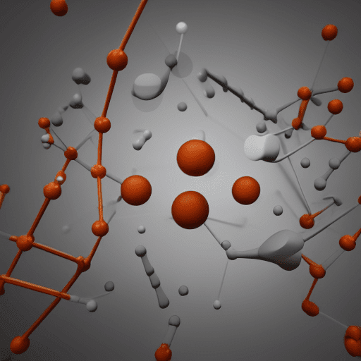 The average atomic mass of an element