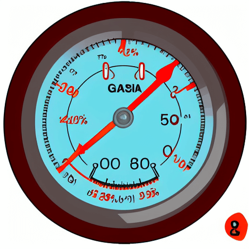 The combined gas law is a result of Boyle's Law and Charles' Law.
