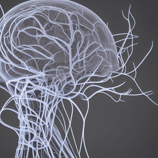 What Type Of Conduction Takes Place In Unmyelinated Axons