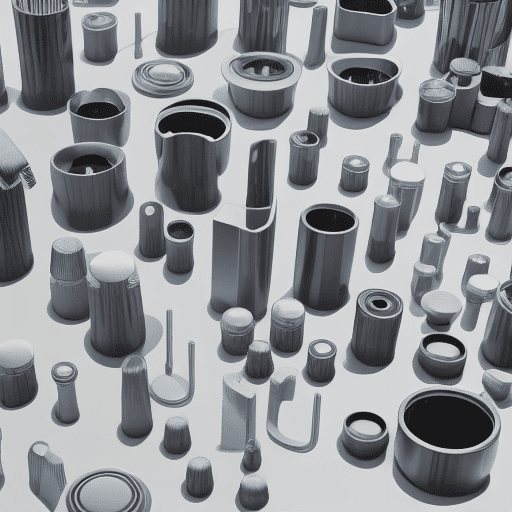homogeneous mixtures can often be separated into their individual components using simple methods like filtration or distillation