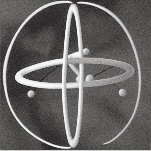 Francium has the largest atomic radius of all the elements.