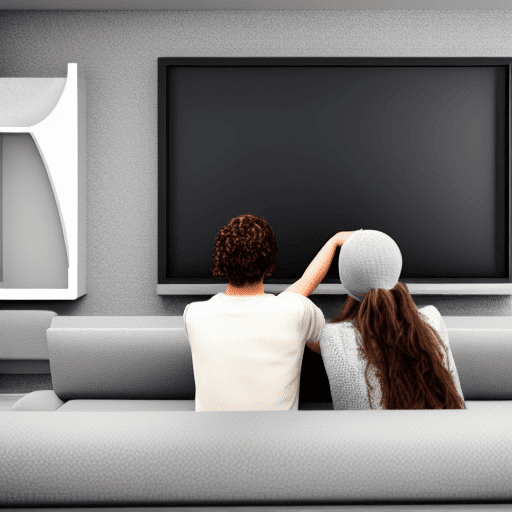 How to make the move-in process smoother with your partner