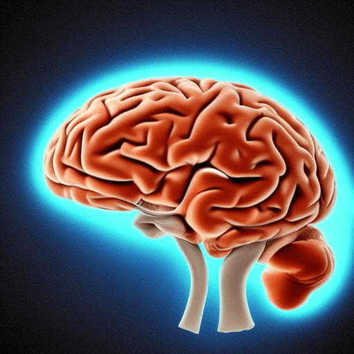 Smallest Gland In Human Body
