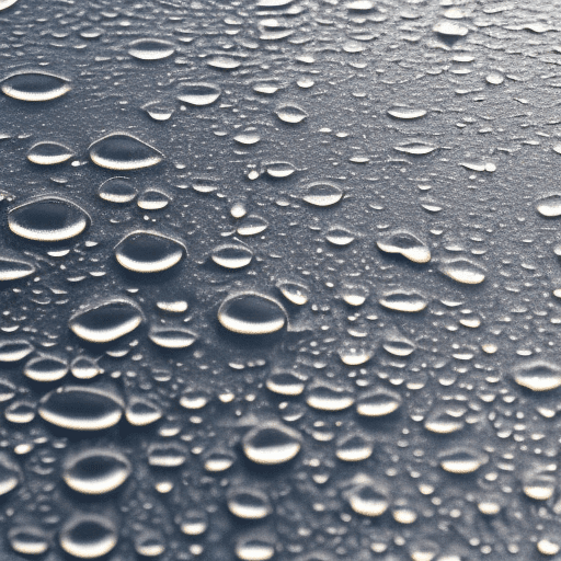 Boiling and Evaporation Thermodynamics