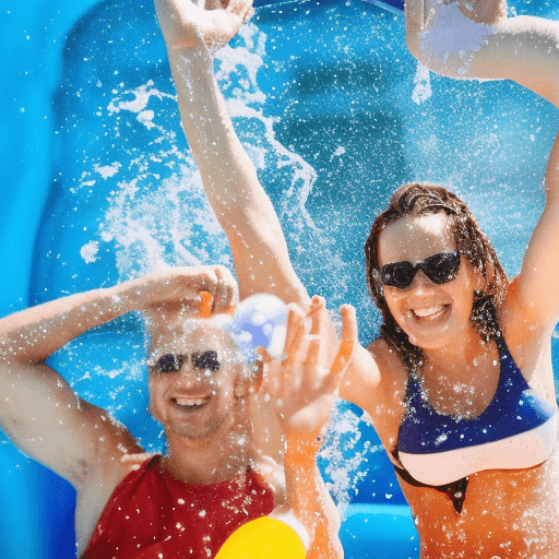 Top 10 States EVERYONE is MOVING to in America