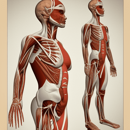 Herophilus the father of anatomy works influenced modern medecine