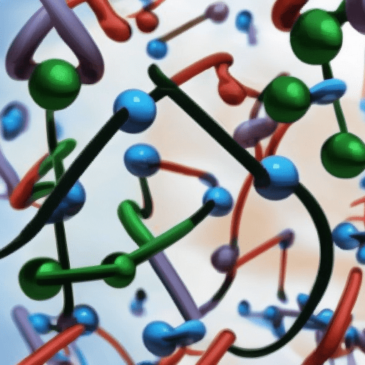 What is Mendel's law of inheritance and what does it mean for genetics?
