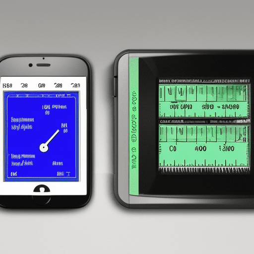 How to measure battery acid ph
