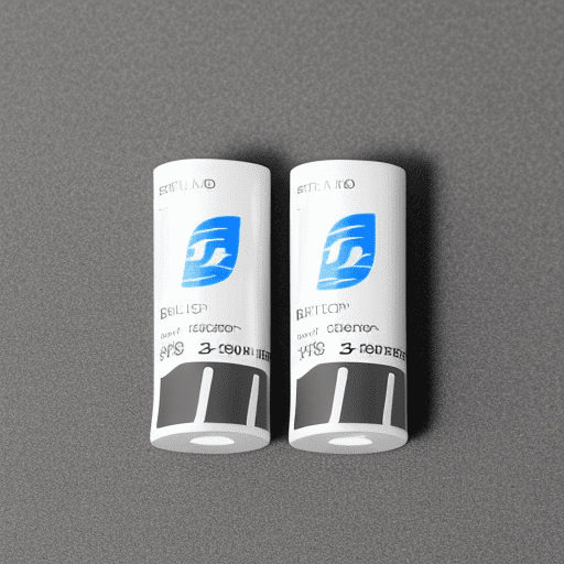 What is battery acid ph?