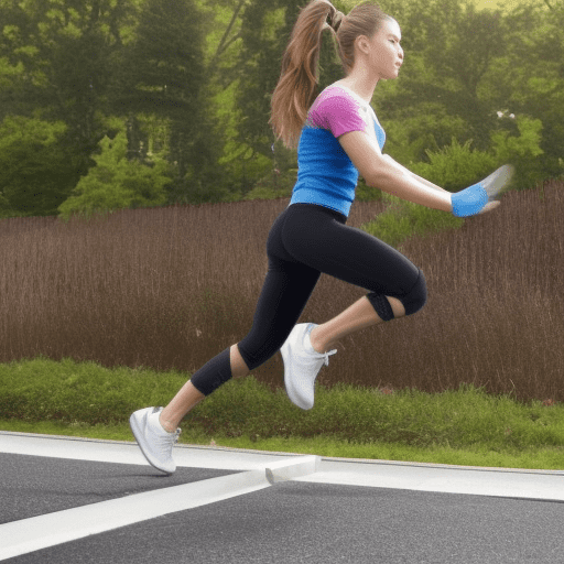How do aerobic respiration and anaerobic respiration work?