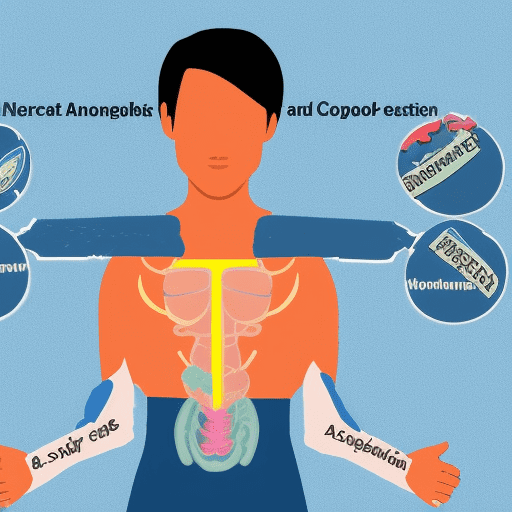 What are the benefits of aerobic respiration?