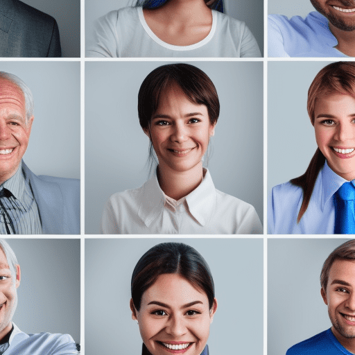 What are some of the other characteristics that make us special as a species? 