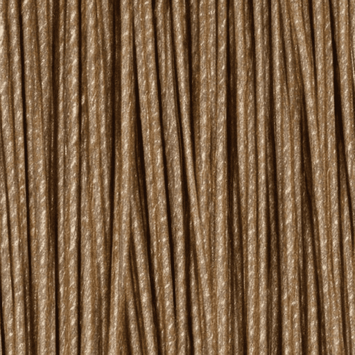 What straw and hay are used for