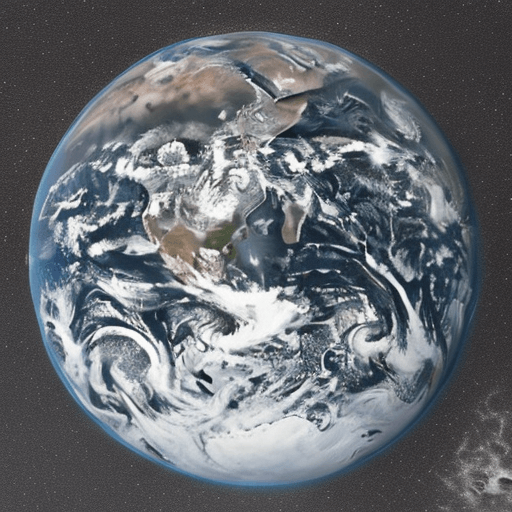 methods scientists use to measure the mass of the earth