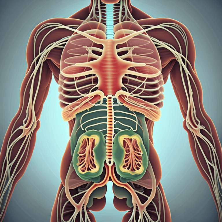 Both urea and uric acid are excreted in the urine