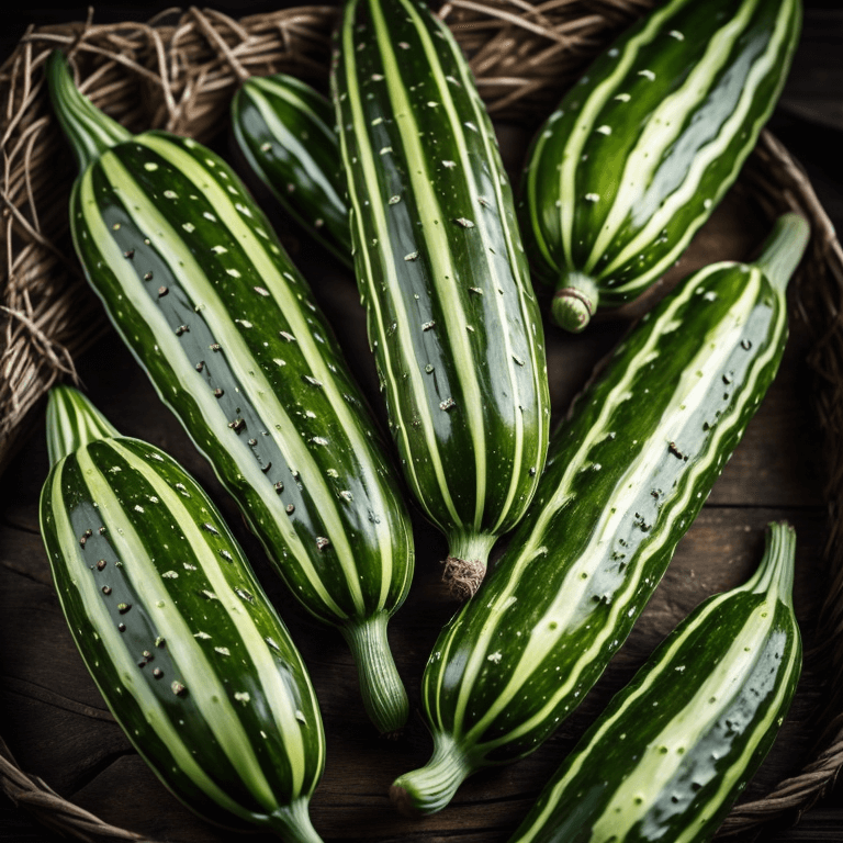 causes of white spots on cucumber leaves