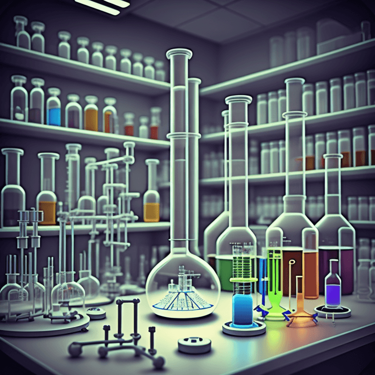 list of scientists - father of science