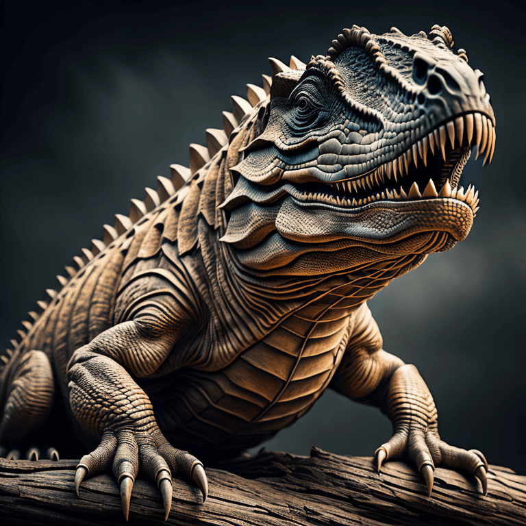 list of the smartest dinosaurs