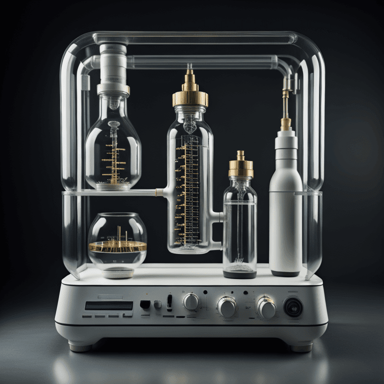 sir Isaac Newton father of physics