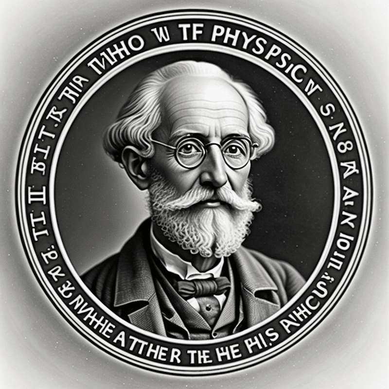 Louis Pasteur bacteriology