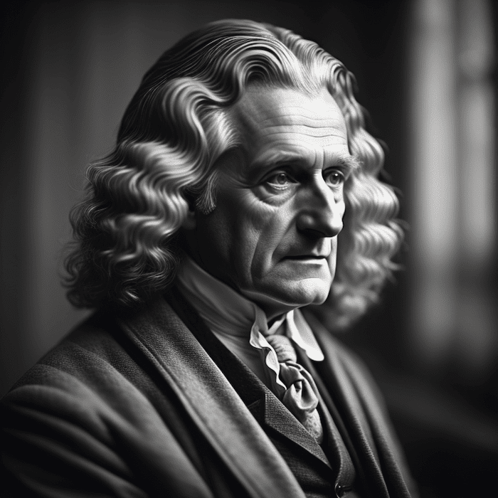 Who is the father of bacteriology?